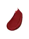 Swatch Estee Lauder Pure Colour Lipstick Matte