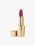 Hero Estee Lauder Pure Colour Lipstick Matte 557 Fragile Ego