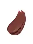 Swatch Estee Lauder Pure Colour Lipstick Matte 567 Knowing