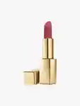Hero Estee Lauder Pure Colour Lipstick Matte 420 Rebellious Rose