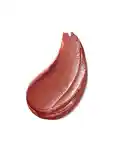 Swatch Estee Lauder Pure Colour Lipstick Matte 111 Tiger Eye