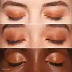 Alternative Image Bobbi Brown Long Wear Cream Shadow Stick Cinnamon