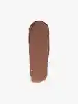 Swatch Bobbi Brown Long Wear Cream Shadow Stick Cinnamon