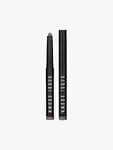 Hero Bobbi Brown Long Wear Cream Shadow Stick