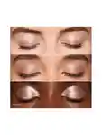 Alternative Image Bobbi Brown Long Wear Cream Shadow Stick