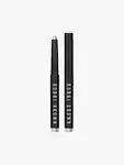 Hero Bobbi Brown Long Wear Cream Shadow Stick