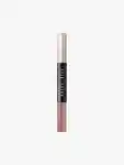 Alternative Image Bobbi Brown Dual Ended Long Wear Cream Shadow Stick