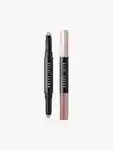 Alternative Image Bobbi Brown Dual Ended Long Wear Cream Shadow Stick
