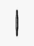 Hero Bobbi Brown Dual Ended Long Wear Cream Shadow Stick