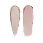Swatch Bobbi Brown Dual Ended Long Wear Cream Shadow Stick