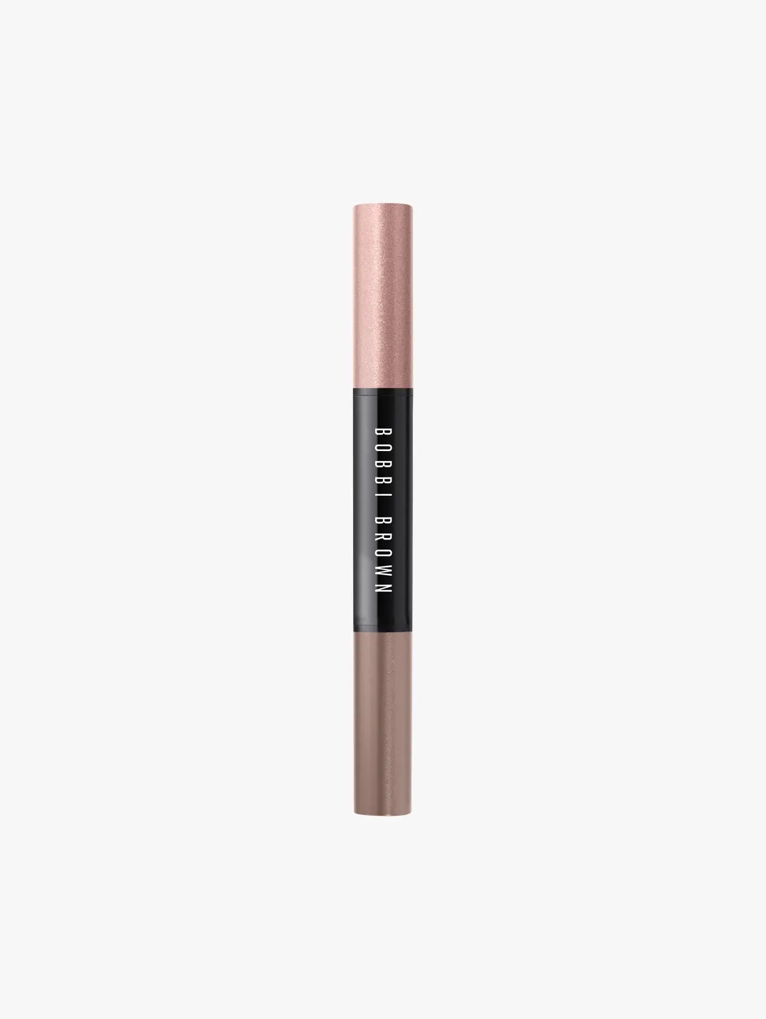 Alternative Image Bobbi Brown Dual Ended Long Wear Cream Shadow Stick