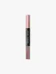 Alternative Image Bobbi Brown Dual Ended Long Wear Cream Shadow Stick