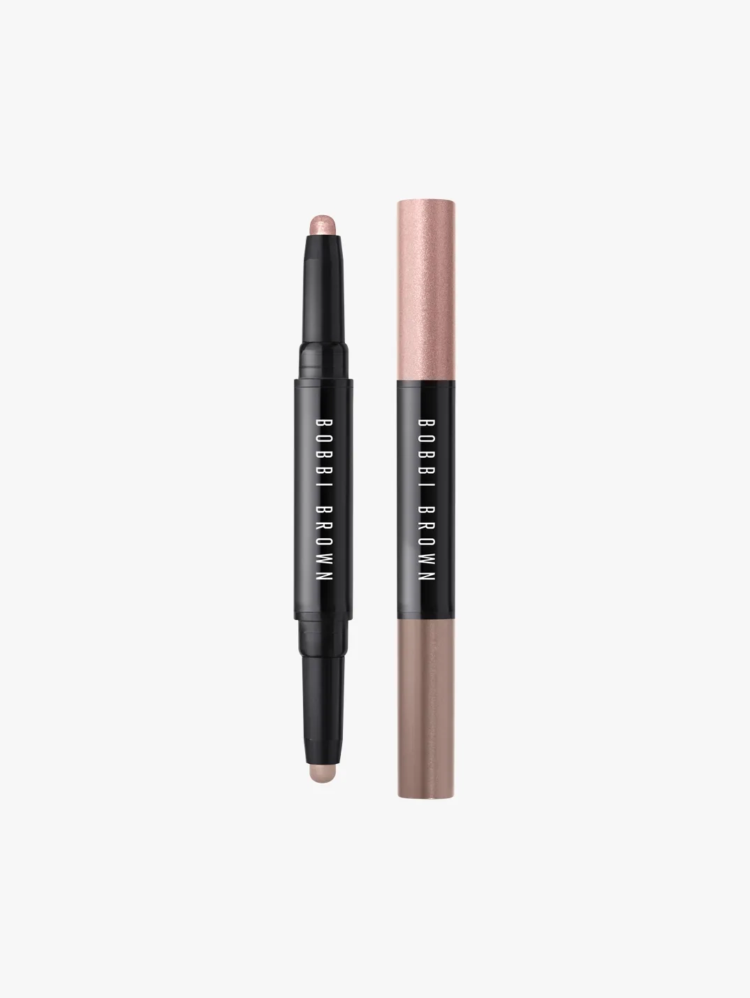Alternative Image Bobbi Brown Dual Ended Long Wear Cream Shadow Stick