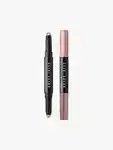 Alternative Image Bobbi Brown Dual Ended Long Wear Cream Shadow Stick