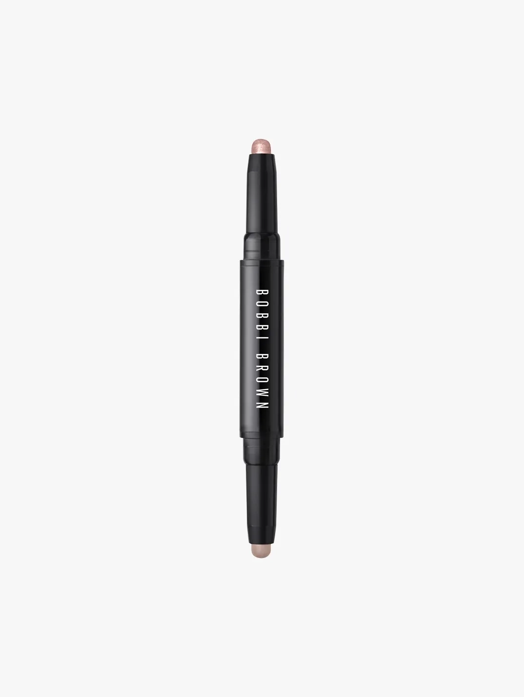 Hero Bobbi Brown Dual Ended Long Wear Cream Shadow Stick