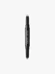 Hero Bobbi Brown Dual Ended Long Wear Cream Shadow Stick