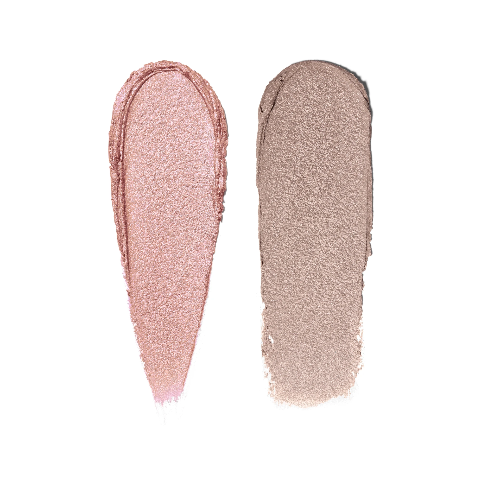 Swatch Bobbi Brown Dual Ended Long Wear Cream Shadow Stick