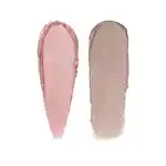 Swatch Bobbi Brown Dual Ended Long Wear Cream Shadow Stick