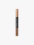 Alternative Image Bobbi Brown Dual Ended Long Wear Cream Shadow Stick
