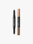 Alternative Image Bobbi Brown Dual Ended Long Wear Cream Shadow Stick