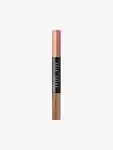 Alternative Image Bobbi Brown Dual Ended Long Wear Cream Shadow Stick