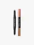 Alternative Image Bobbi Brown Dual Ended Long Wear Cream Shadow Stick