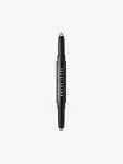 Hero Bobbi Brown Dual Ended Long Wear Cream Shadow Stick