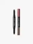 Alternative Image Bobbi Brown Dual Ended Long Wear Cream Shadow Stick
