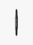 Hero Bobbi Brown Dual Ended Long Wear Cream Shadow Stick
