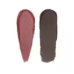 Swatch Bobbi Brown Dual Ended Long Wear Cream Shadow Stick