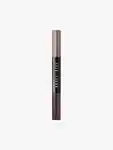 Alternative Image Bobbi Brown Dual Ended Long Wear Cream Shadow Stick