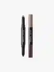 Alternative Image Bobbi Brown Dual Ended Long Wear Cream Shadow Stick