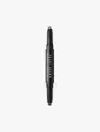 Hero Bobbi Brown Dual Ended Long Wear Cream Shadow Stick