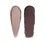 Swatch Bobbi Brown Dual Ended Long Wear Cream Shadow Stick