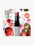 Alternative Image Bobbi Brown Extra Lip Tint