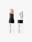 Hero Bobbi Brown Extra Lip Tint Bare Pink