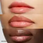 Alternative Image Bobbi Brown Extra Lipt Tint Bare Melon