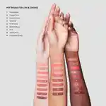 Alternative Image Bobbi Brown Extra Lipt Tint
