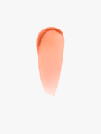Swatch Bobbi Brown Extra Lipt Tint Bare Melon