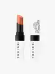 Hero Bobbi Brown Extra Lipt Tint Bare Melon