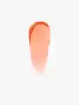 Swatch Bobbi Brown Extra Lipt Tint Bare Melon