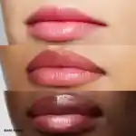 Alternative Image Bobbi Brown Extra Lip Tint Bare Punch