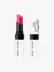 Hero Bobbi Brown Extra Lip Tint Bare Punch