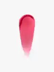 Swatch Bobbi Brown Extra Lip Tint Bare Punch