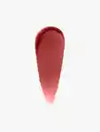 Swatch Bobbi Brown Extra Lip Tint Bare Claret