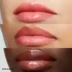 Alternative Image Bobbi Brown Extra Lip Tint Bare Bloom