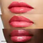 Alternative Image Bobbi Brown Extra Lip Tint Bare Cherry