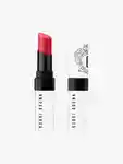 Hero Bobbi Brown Extra Lip Tint Bare Cherry