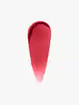 Swatch Bobbi Brown Extra Lip Tint Bare Cherry