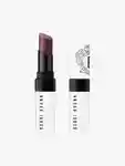 Hero Bobbi Brown Extra Lip Tint Bare Onyx